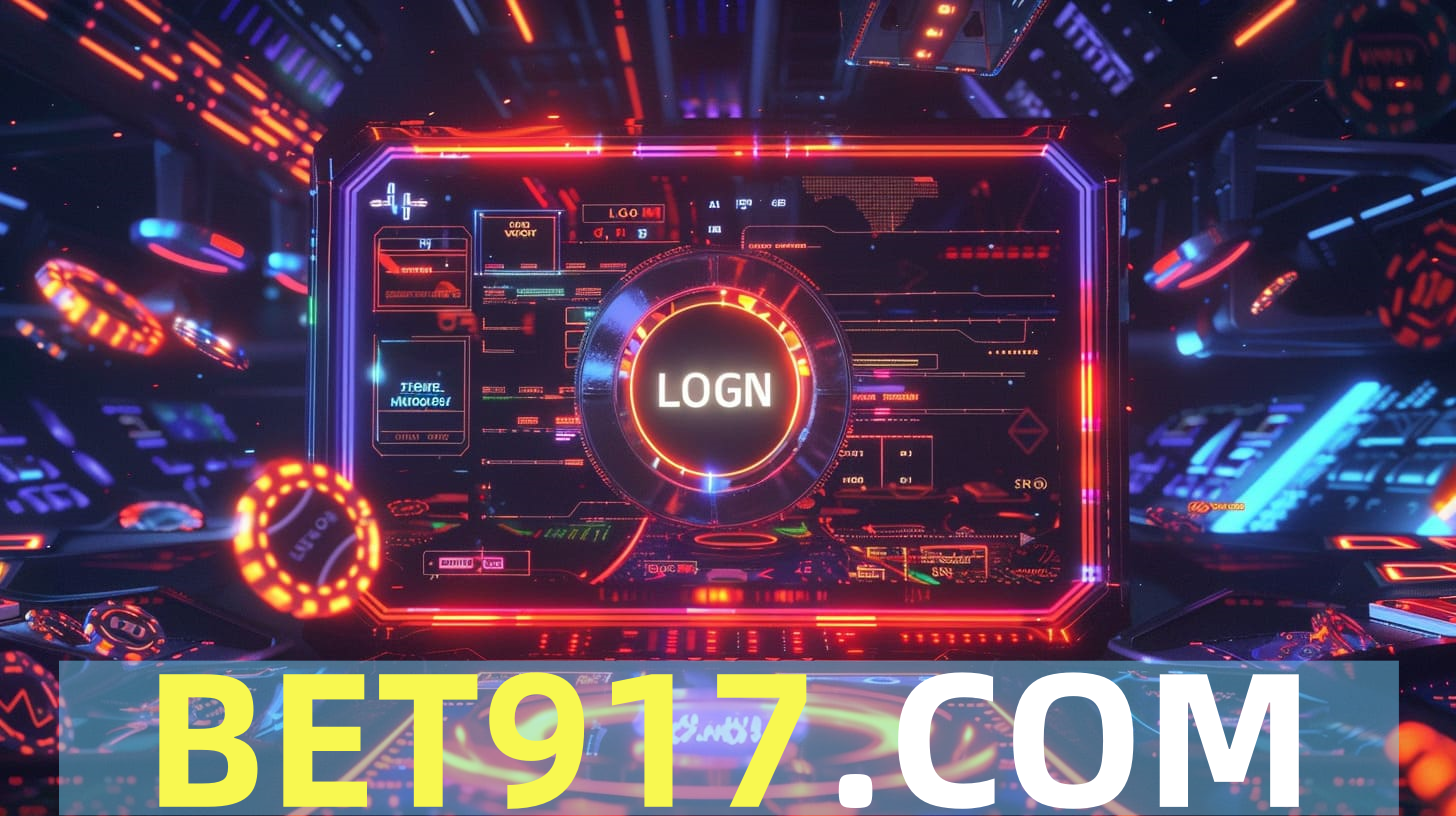 BET917